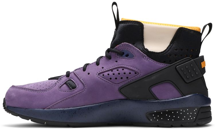 ACG Air Mowabb OG Gravity Purple 2021