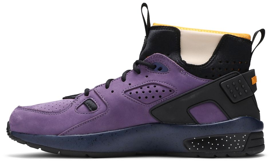acg air mowabb purple