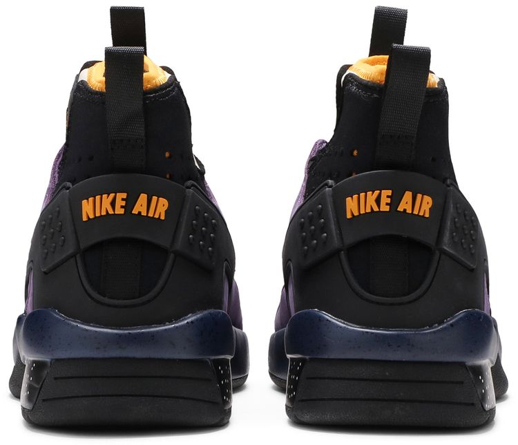ACG Air Mowabb OG Gravity Purple 2021