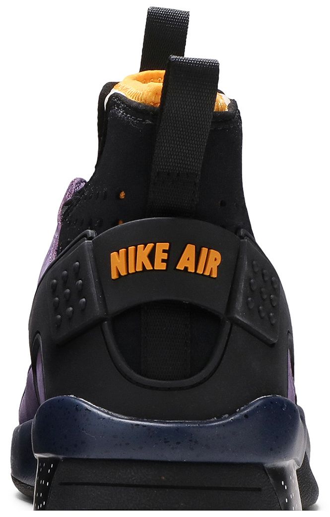 ACG Air Mowabb OG Gravity Purple 2021
