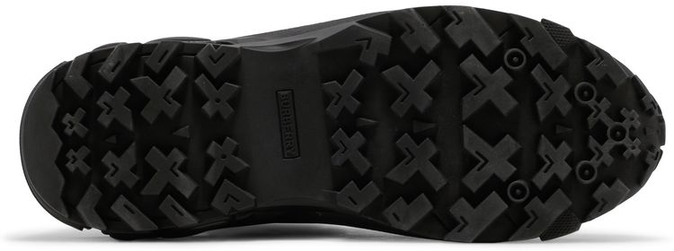 Burberry Arthur Pistachio GOAT Exclusive