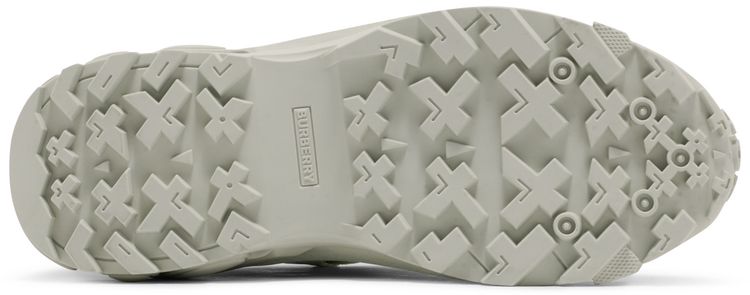 Burberry Wmns Arthur Pistachio GOAT Exclusive