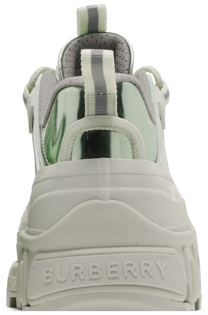 Burberry Wmns Arthur Pistachio GOAT Exclusive