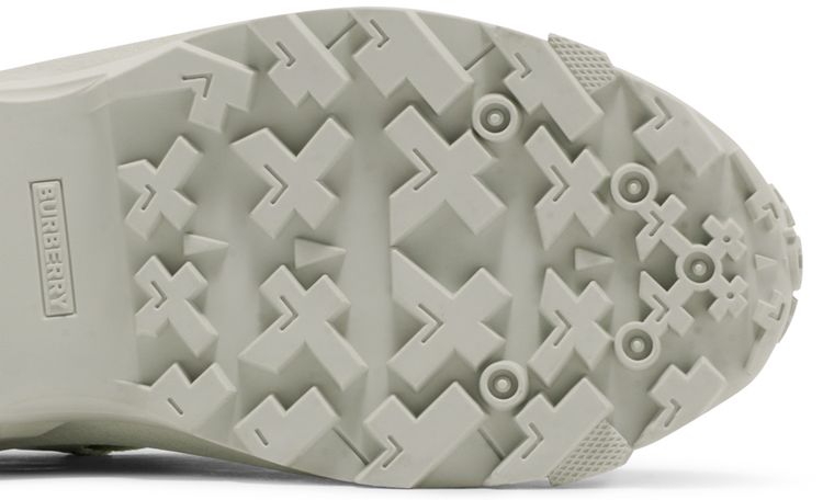 Burberry Wmns Arthur Pistachio GOAT Exclusive