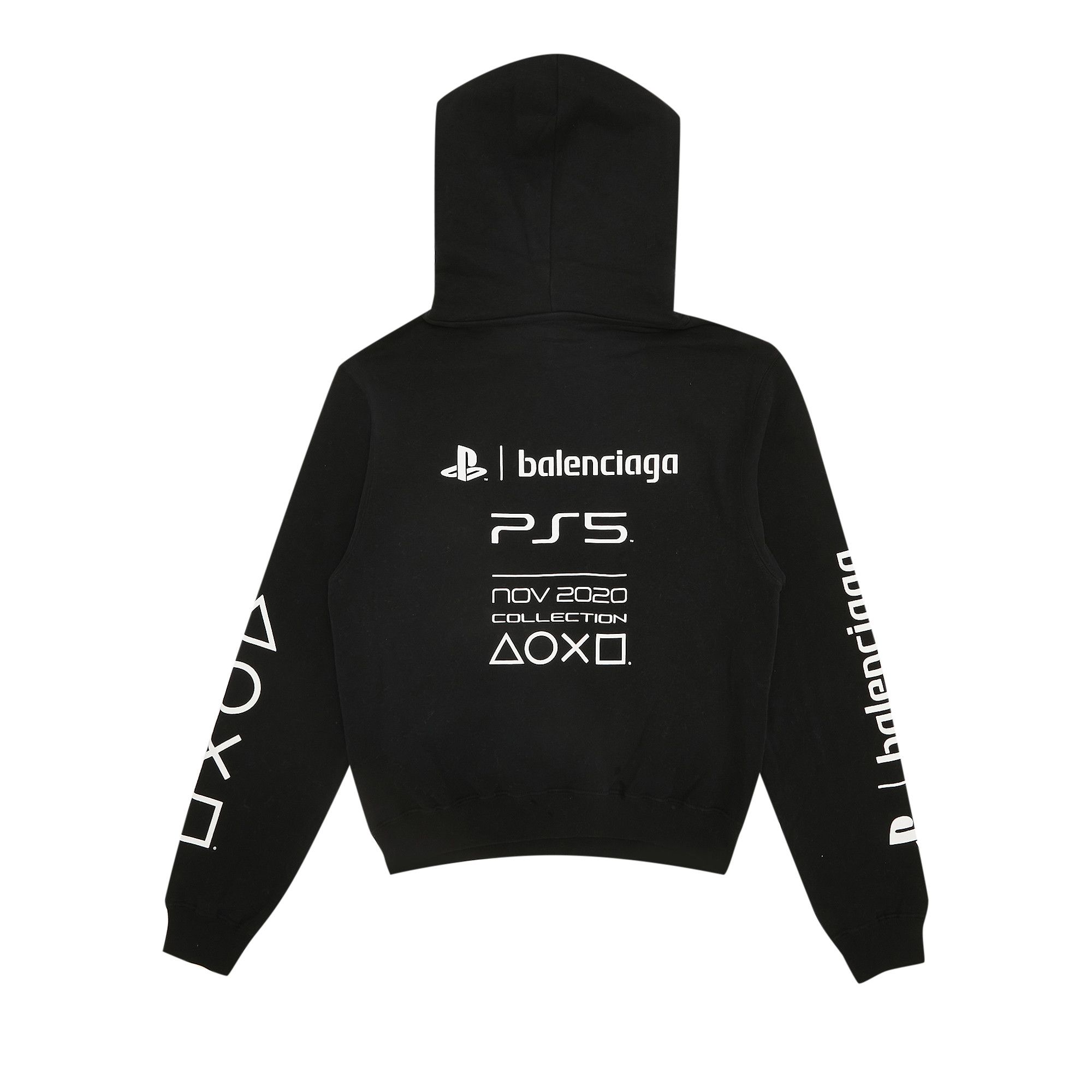 LOOP SPORTS BEANIE