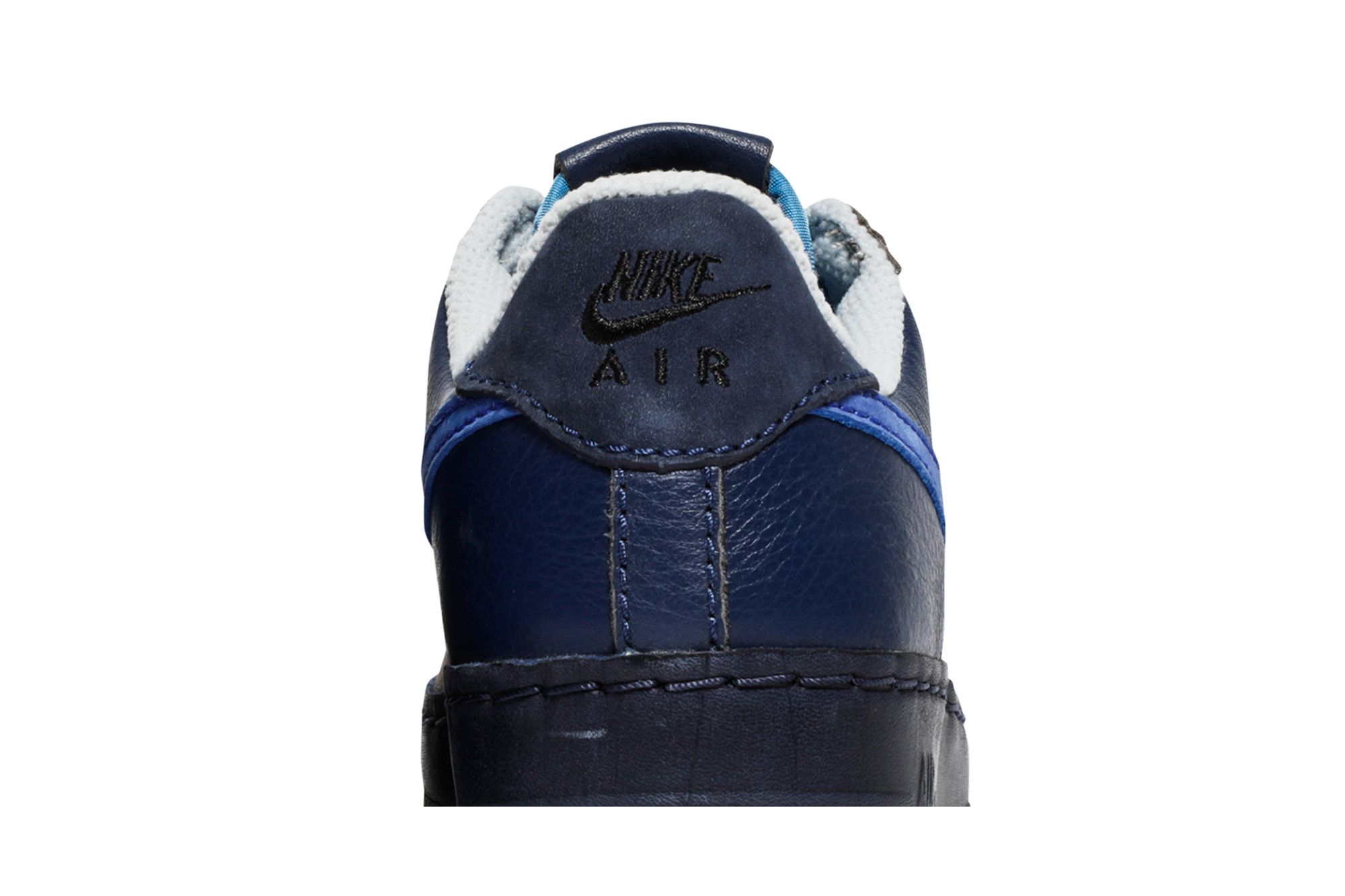 ⭐︎SHOHEBX⭐︎ Jordan 11 Low Cool Grey | Shiekh.com