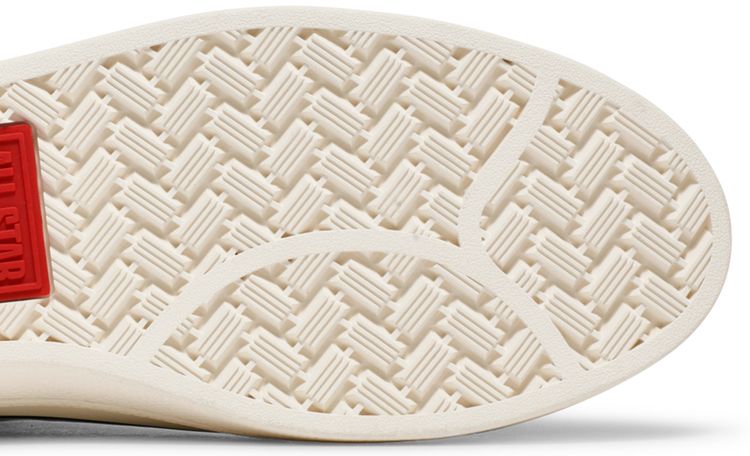 Pleasures x Converse Pro Leather Pleasures Now