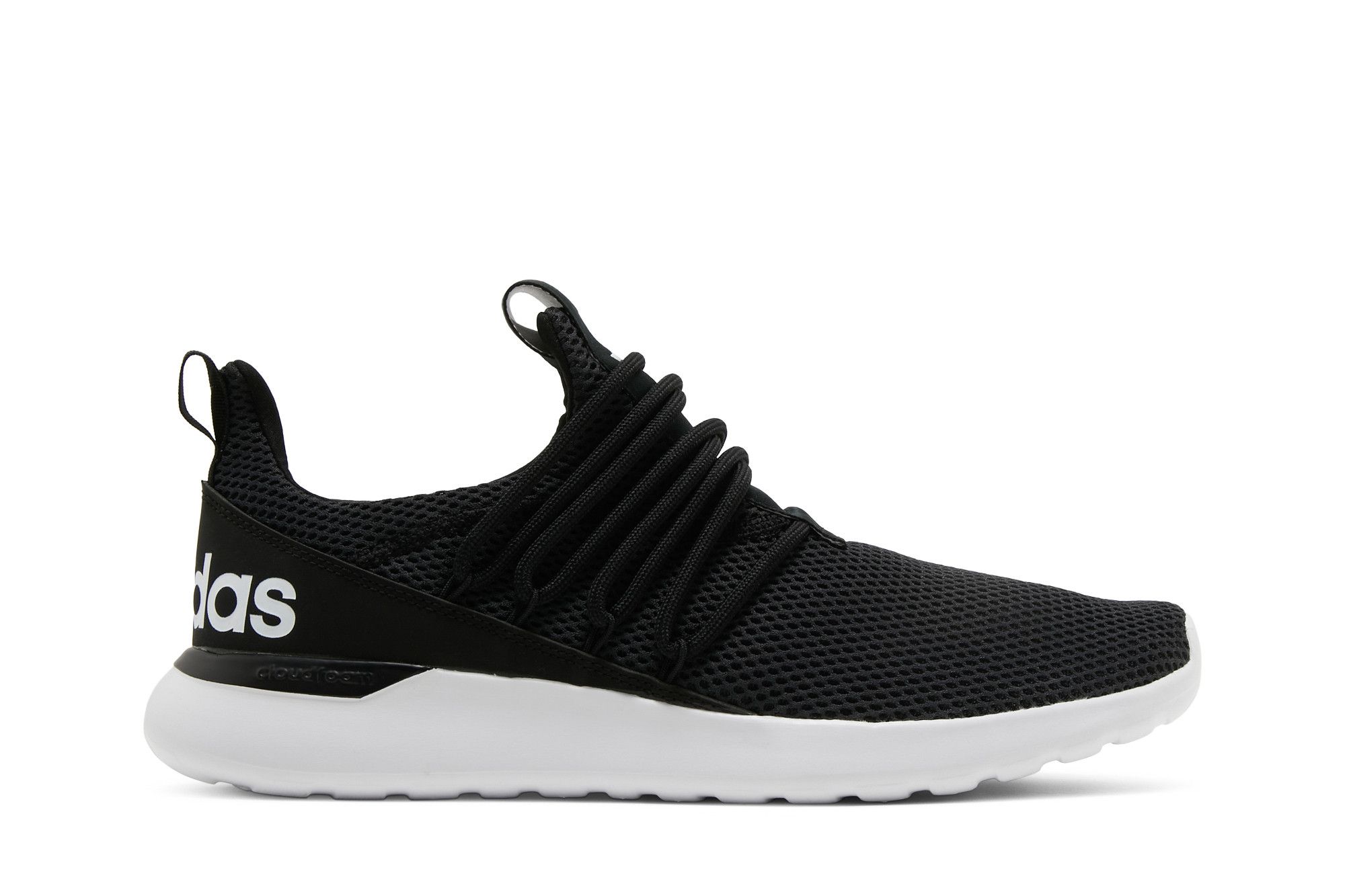 men's lite racer adapt 3.0 slip on sneaker