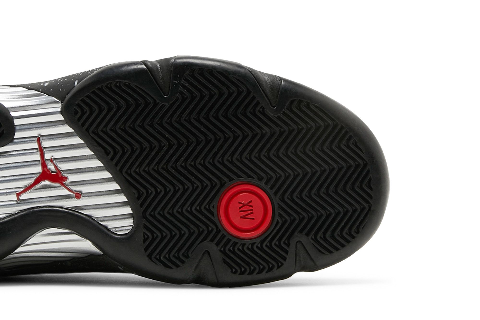 Buy Wmns Air Jordan 14 Retro Low 'Red Lipstick' - DH4121 006