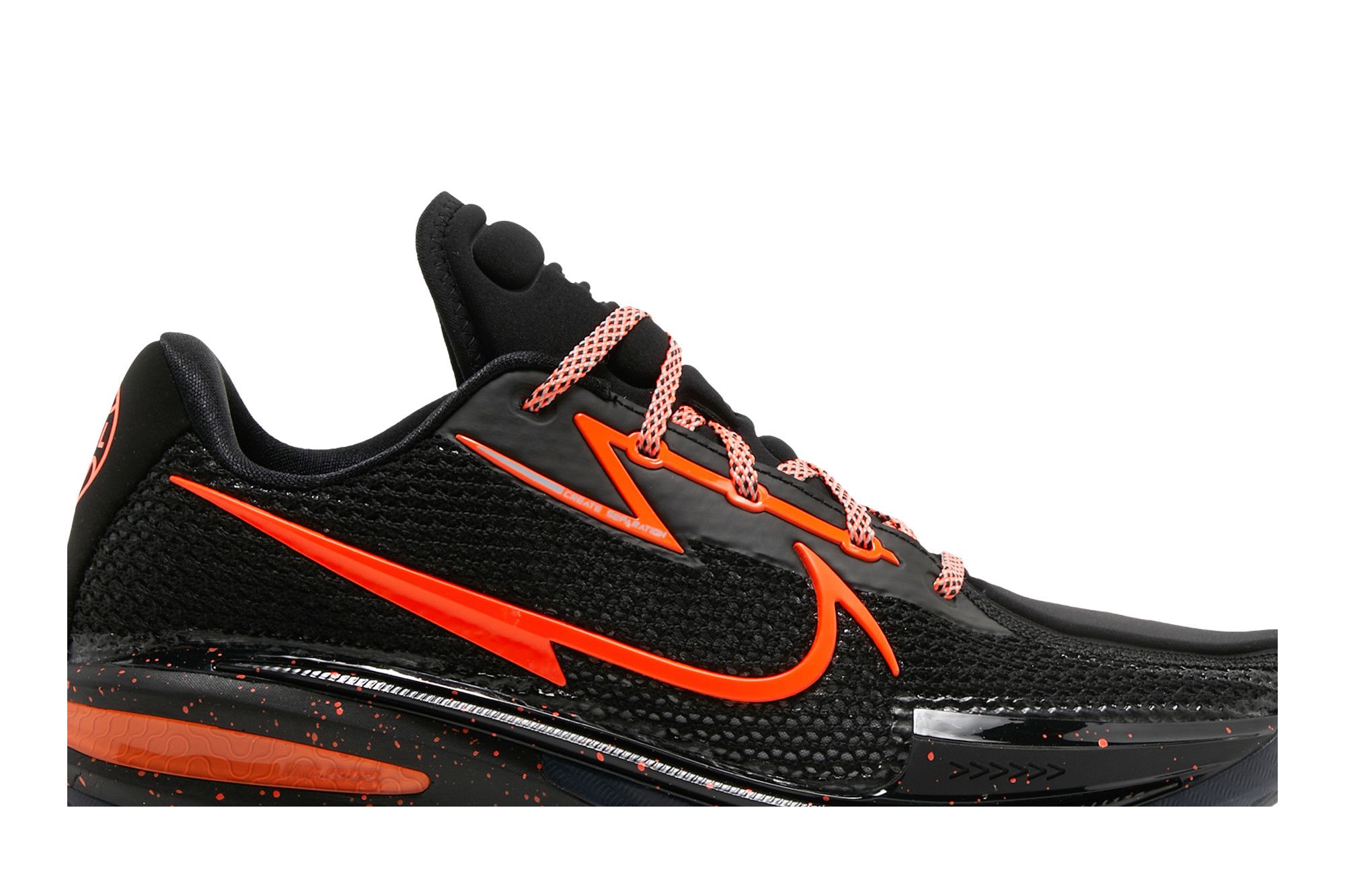 Nike air zoom g.t. cut USA 28.5 バッシュ Size 17 - Nike Air Zoom GT Cut Pure Platinum Pink Blast