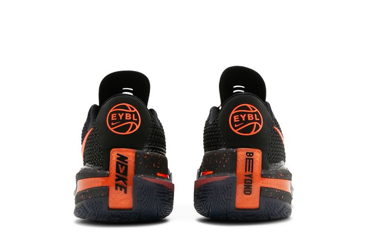 Buy Nike Air Zoom GT Cut  display picture 1