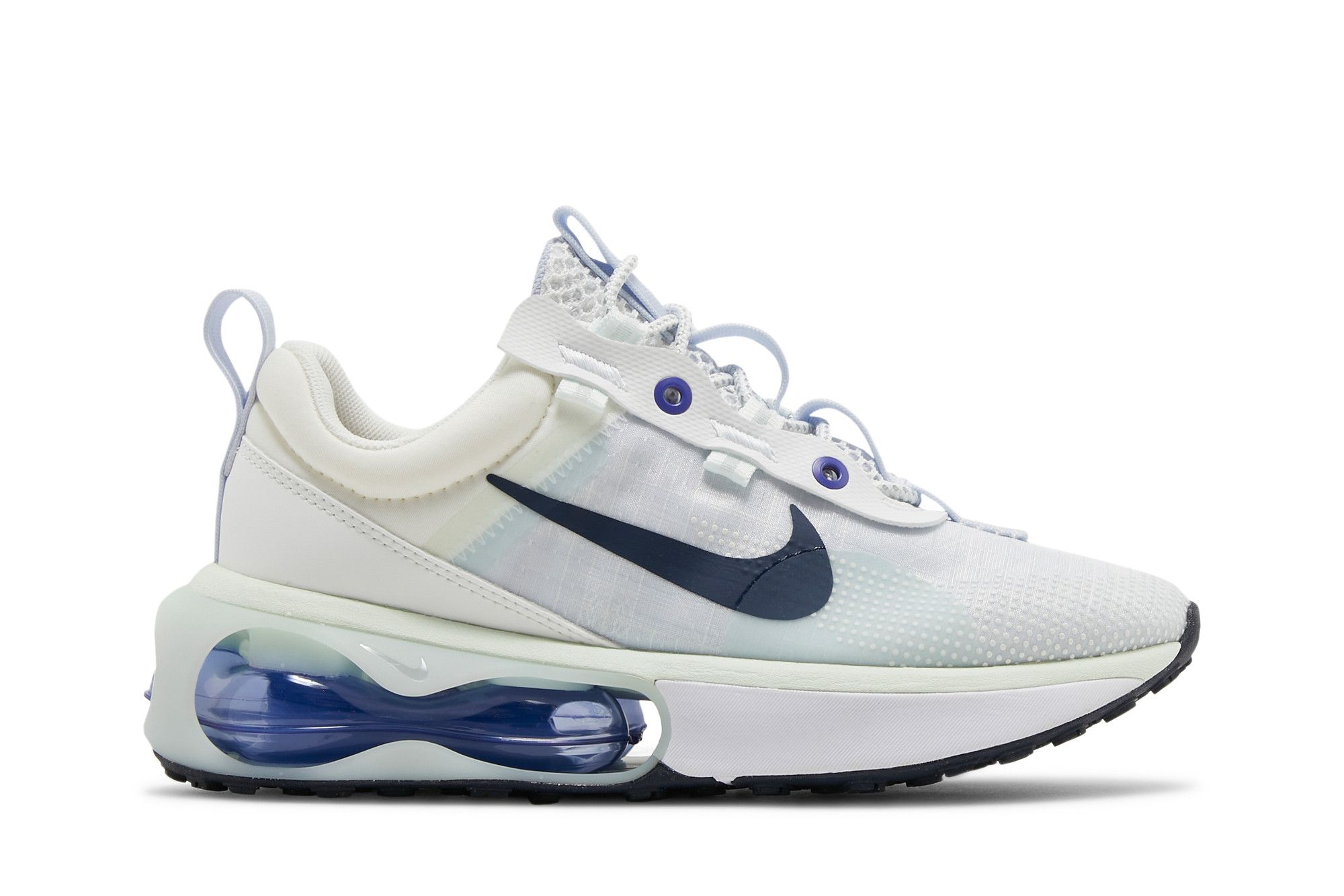 Nike air max 725 cheap