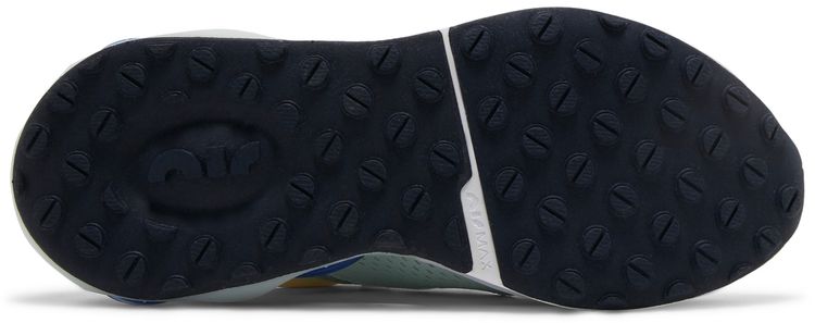 Nike Wmns Air Max 2021 Barely Green