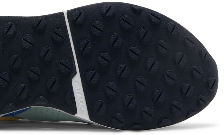 Nike Wmns Air Max 2021 Barely Green