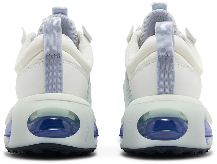 Nike Wmns Air Max 2021 Barely Green