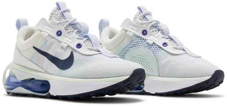 Nike Wmns Air Max 2021 Barely Green