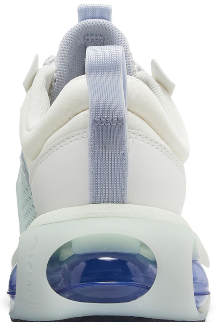 Nike Wmns Air Max 2021 Barely Green