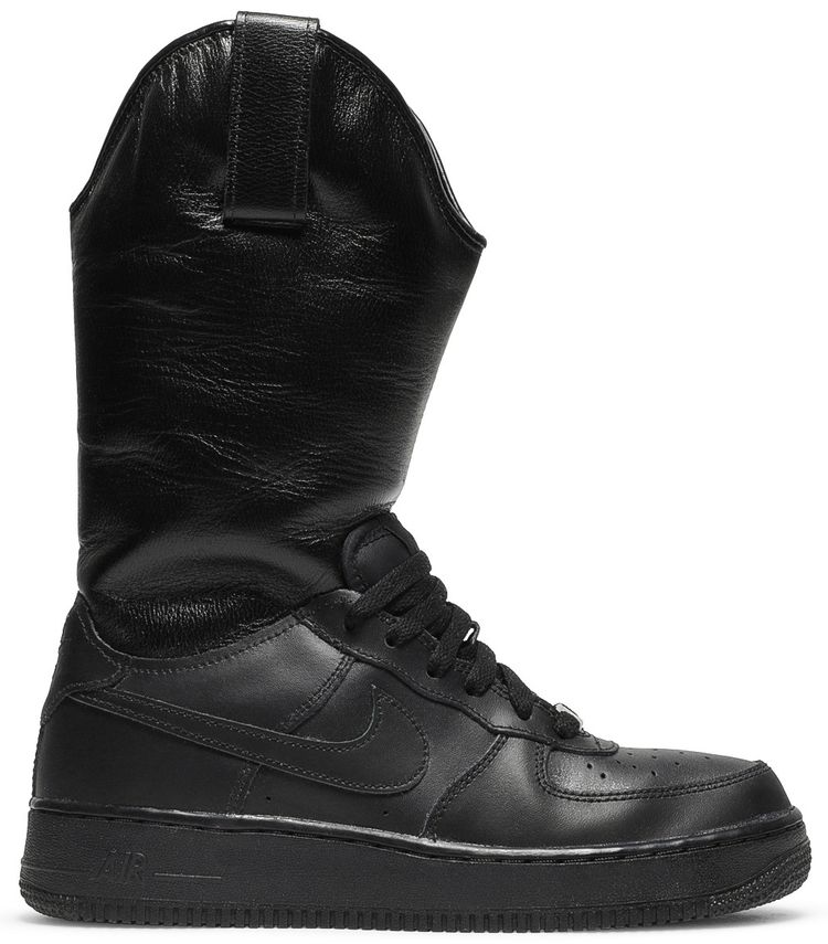 nike air force 1 sons of anarchy