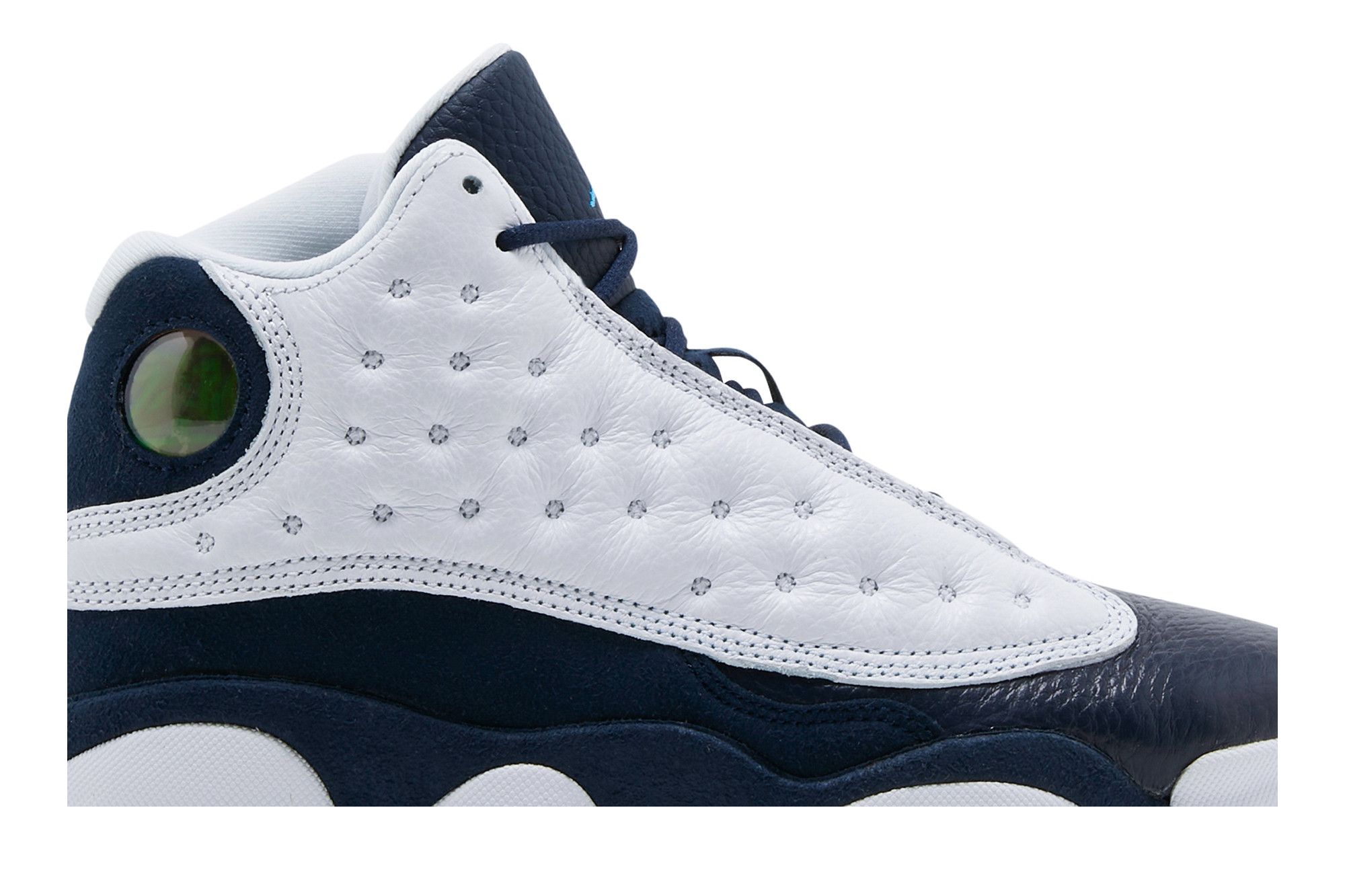 Jordan 13 obsidian sale