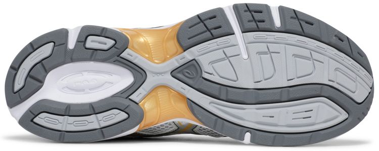 Gel 1130 Polar Shade Pure Silver