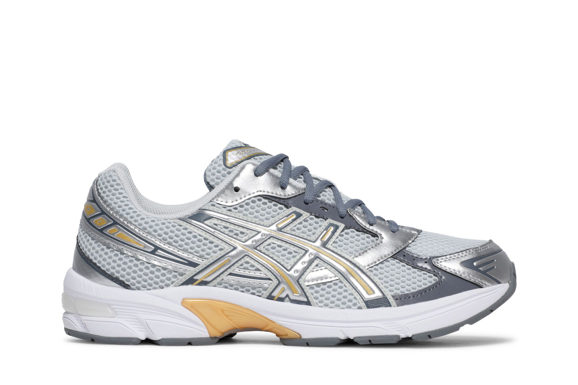 Buy Gel 1130 'Polar Shade Pure Silver' - 1201A256 021 | GOAT