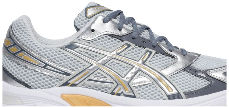 Gel 1130 Polar Shade Pure Silver