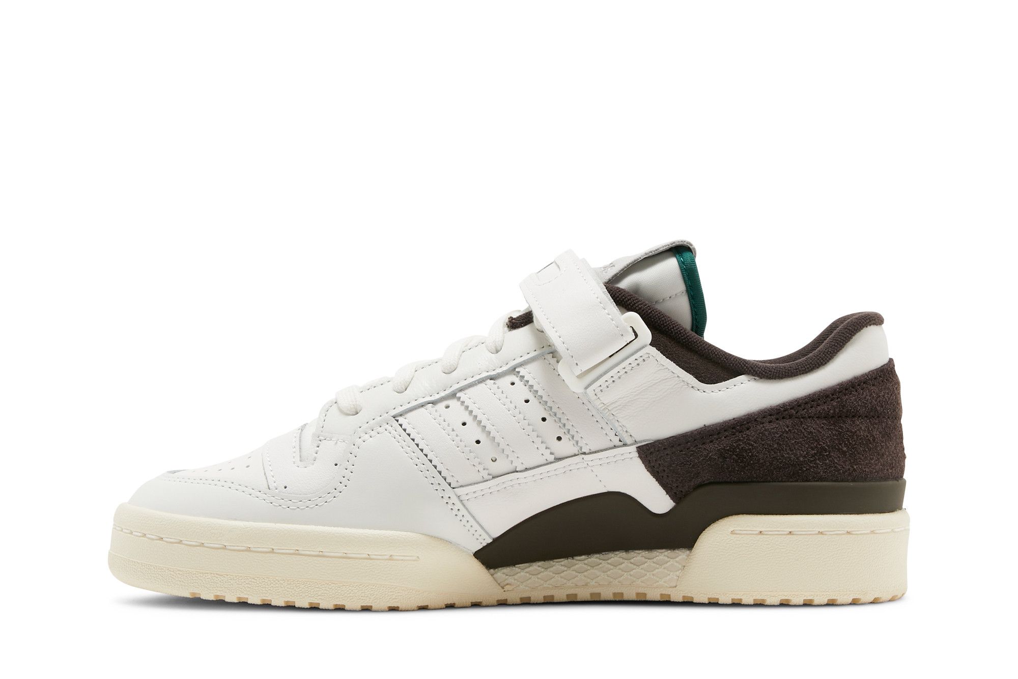 Gak Scott Drake C9ZZ-9A758-A Scott Drake Accelerator Cables | Summit