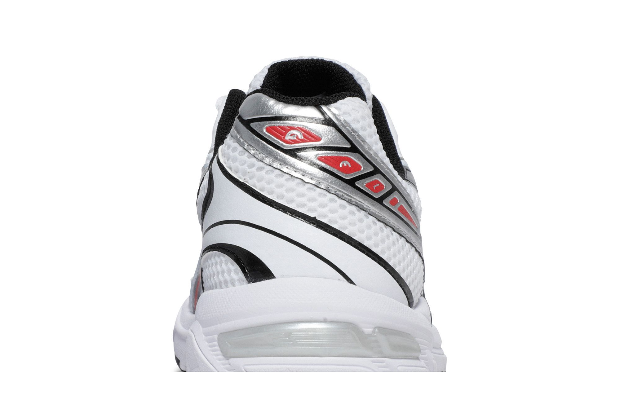 山中だ Buy Kith x GT 2160 'Cream Scarab' 2023 - 1201A955 100 | GOAT