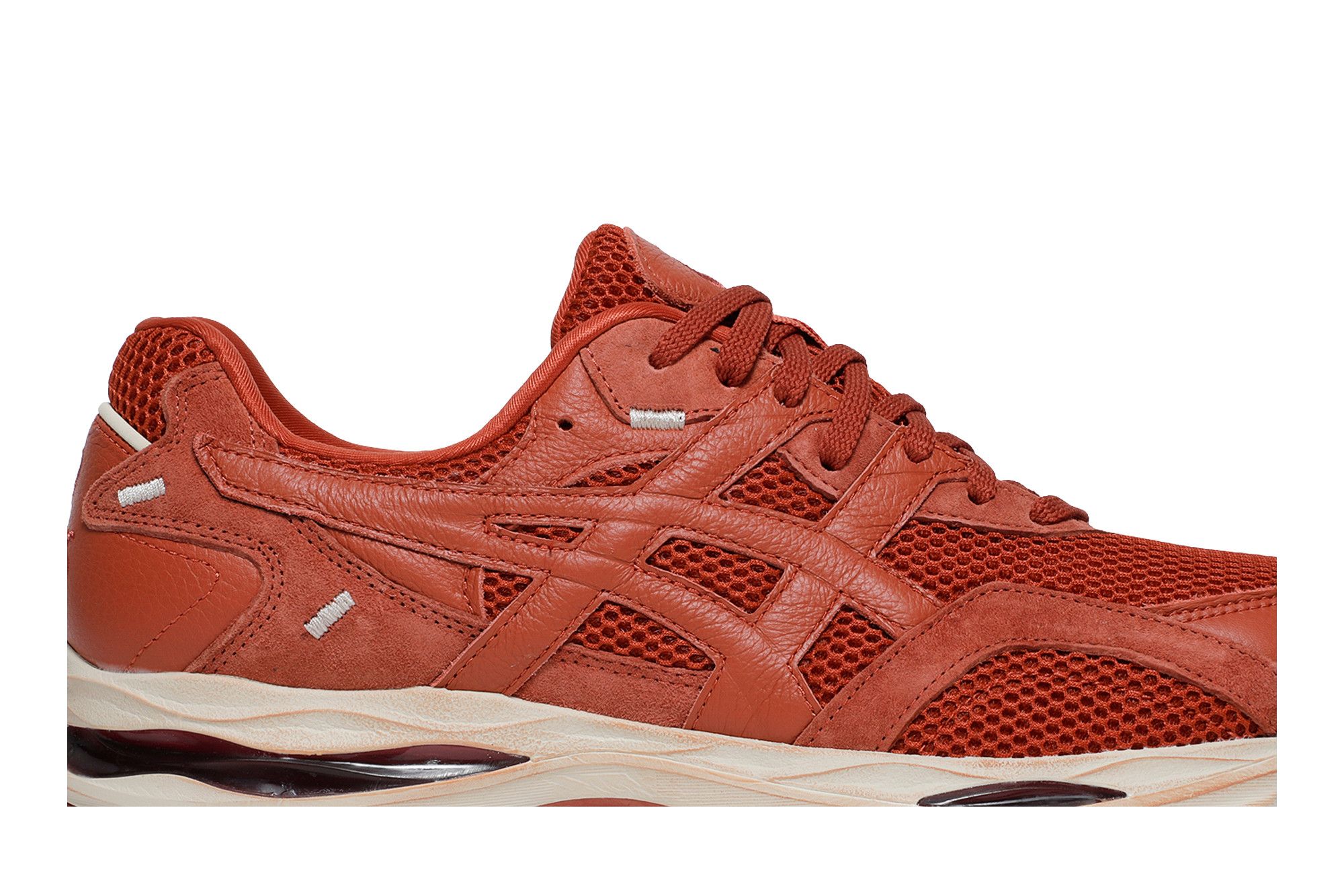 Gel lyte plus shop