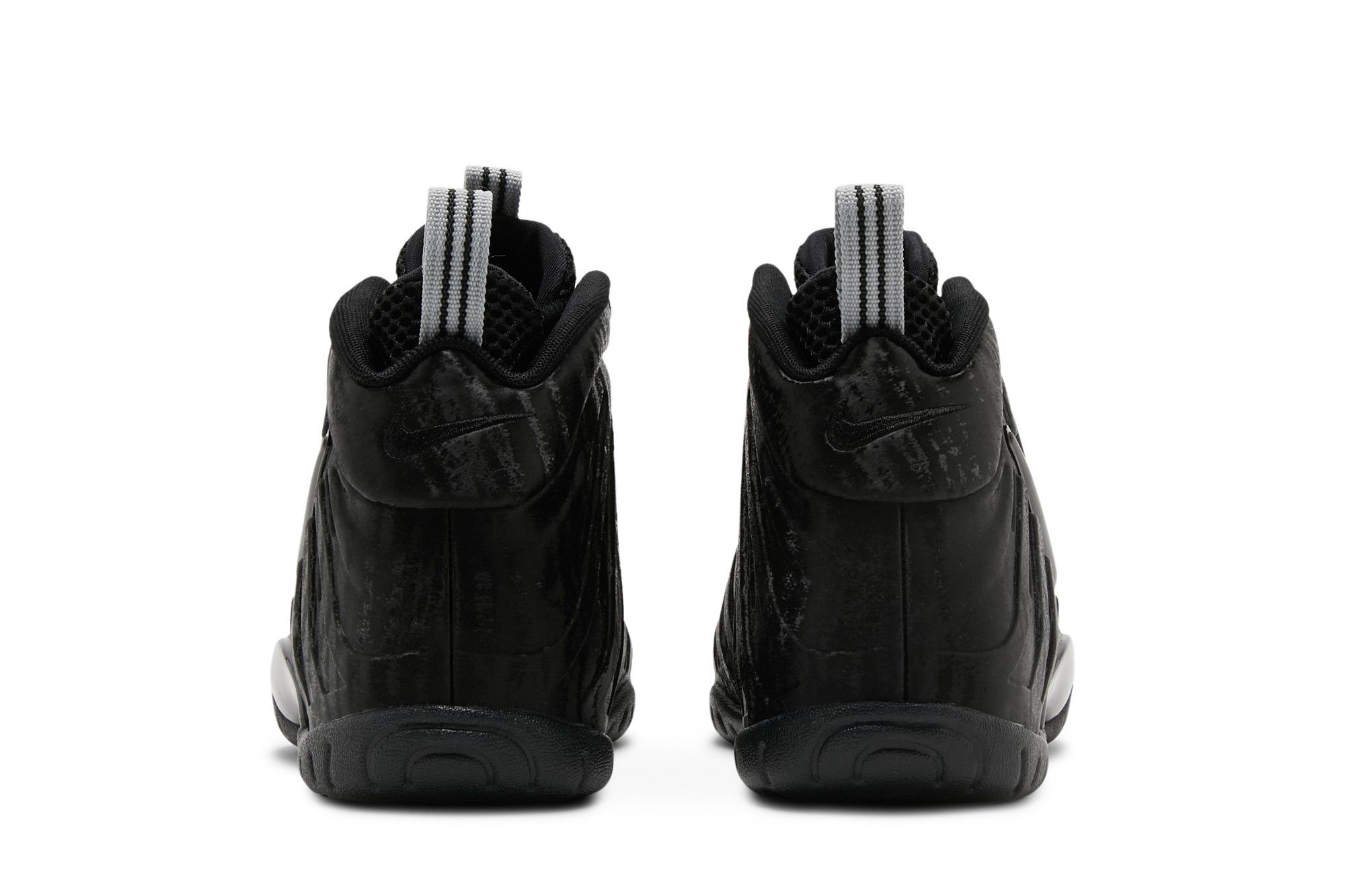 little posite pro black cat