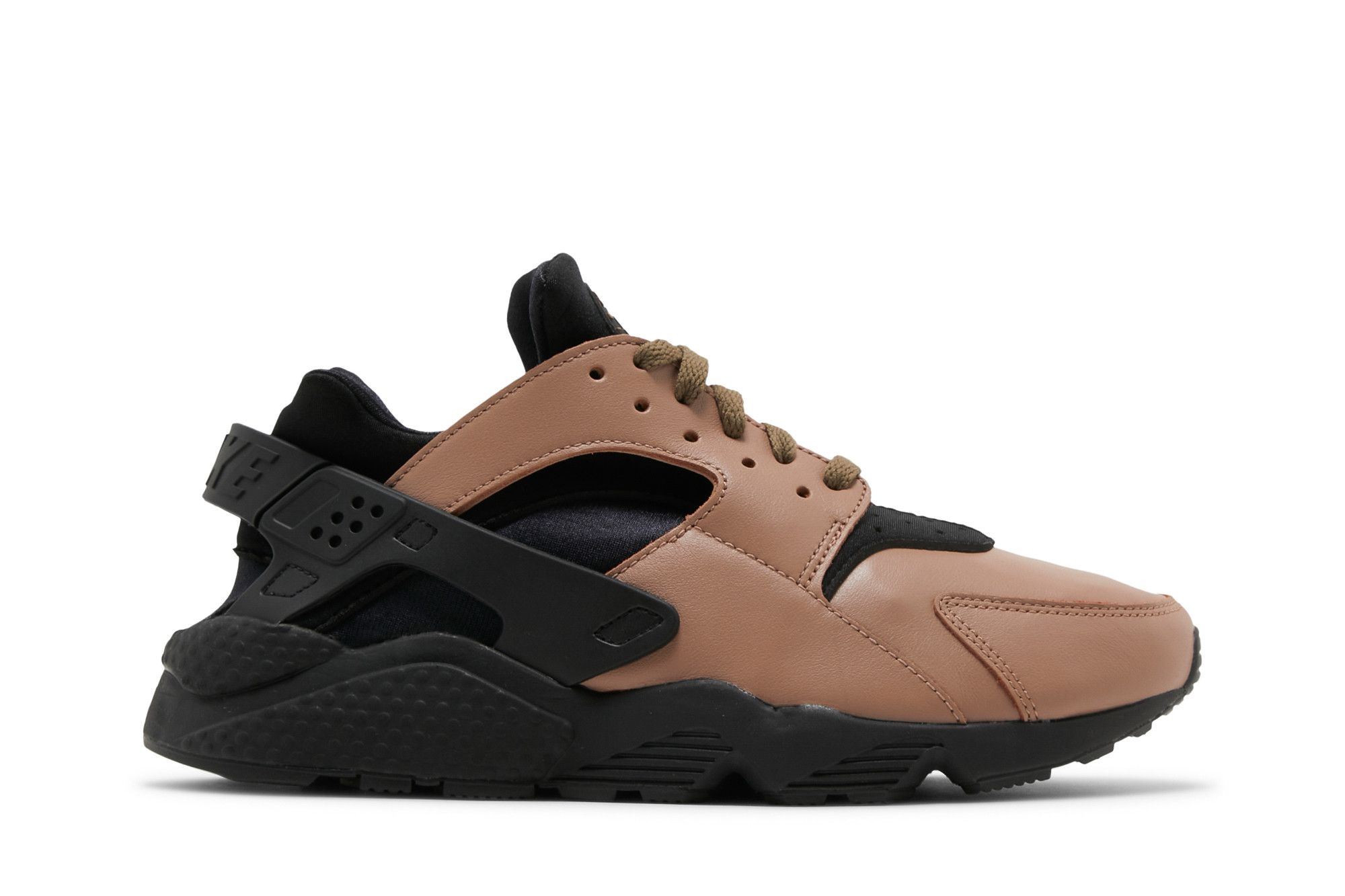 huarache releases 2021