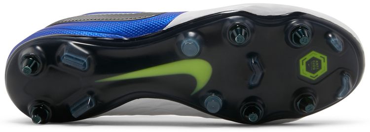 Nike Tiempo Legend 8 Elite SG Pro AC Daybreak Pack   Hyper Royal