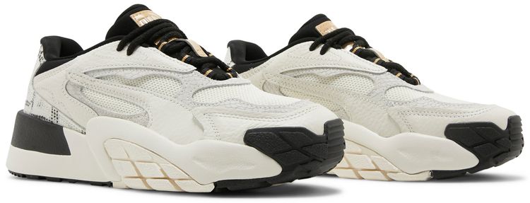Puma Wmns Hedra Snake