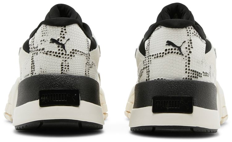 Puma Wmns Hedra Snake