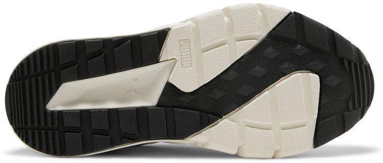 Puma Wmns Hedra Snake