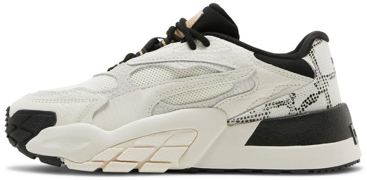 Puma Wmns Hedra Snake
