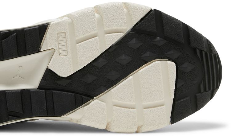 Puma Wmns Hedra Snake