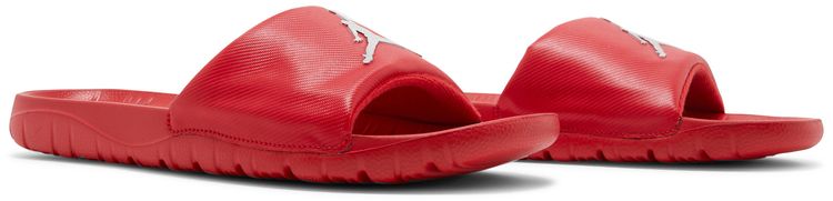 Air Jordan Break Slide University Red