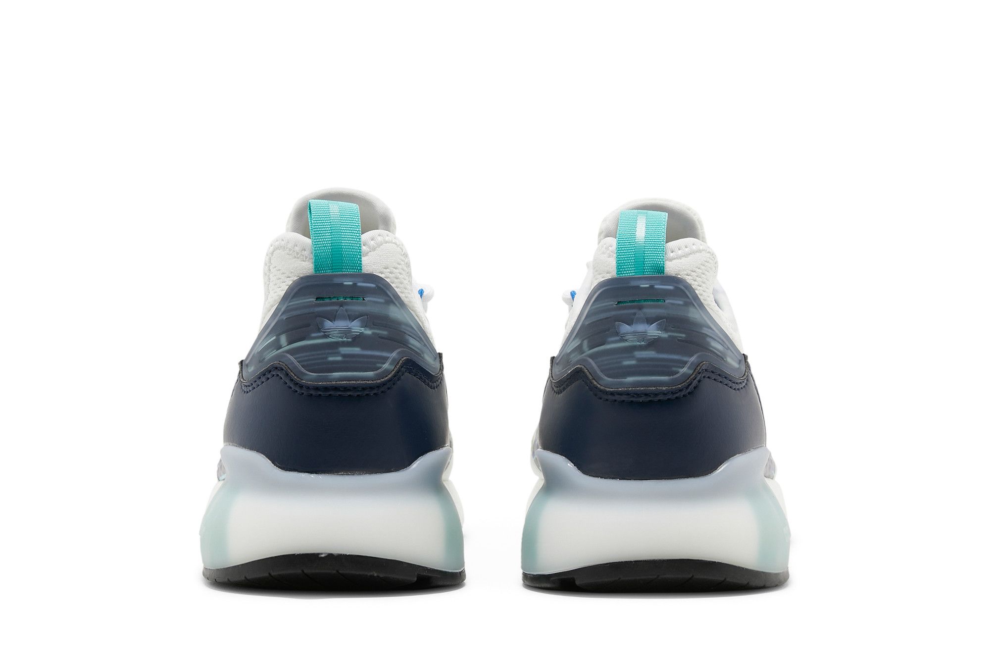 gon♡ Buy ZX 1000 Retro 'A-ZX Series - OG' 2020 - FW1485 | GOAT