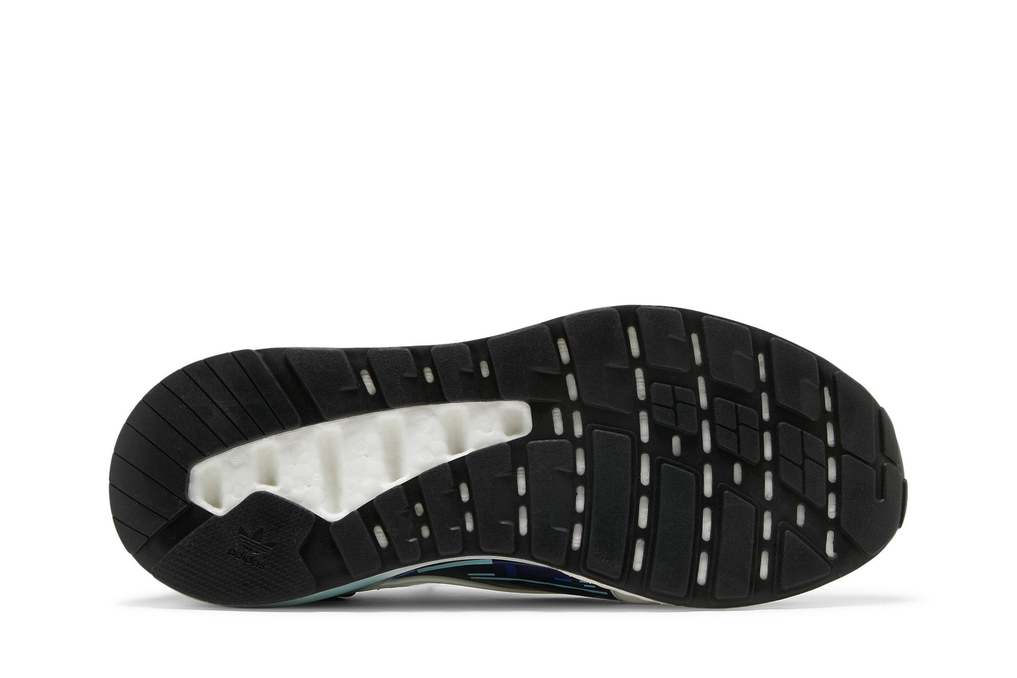 i♡ Buy ZX 2K Boost 'Gaming Pack' - H05148 | GOAT