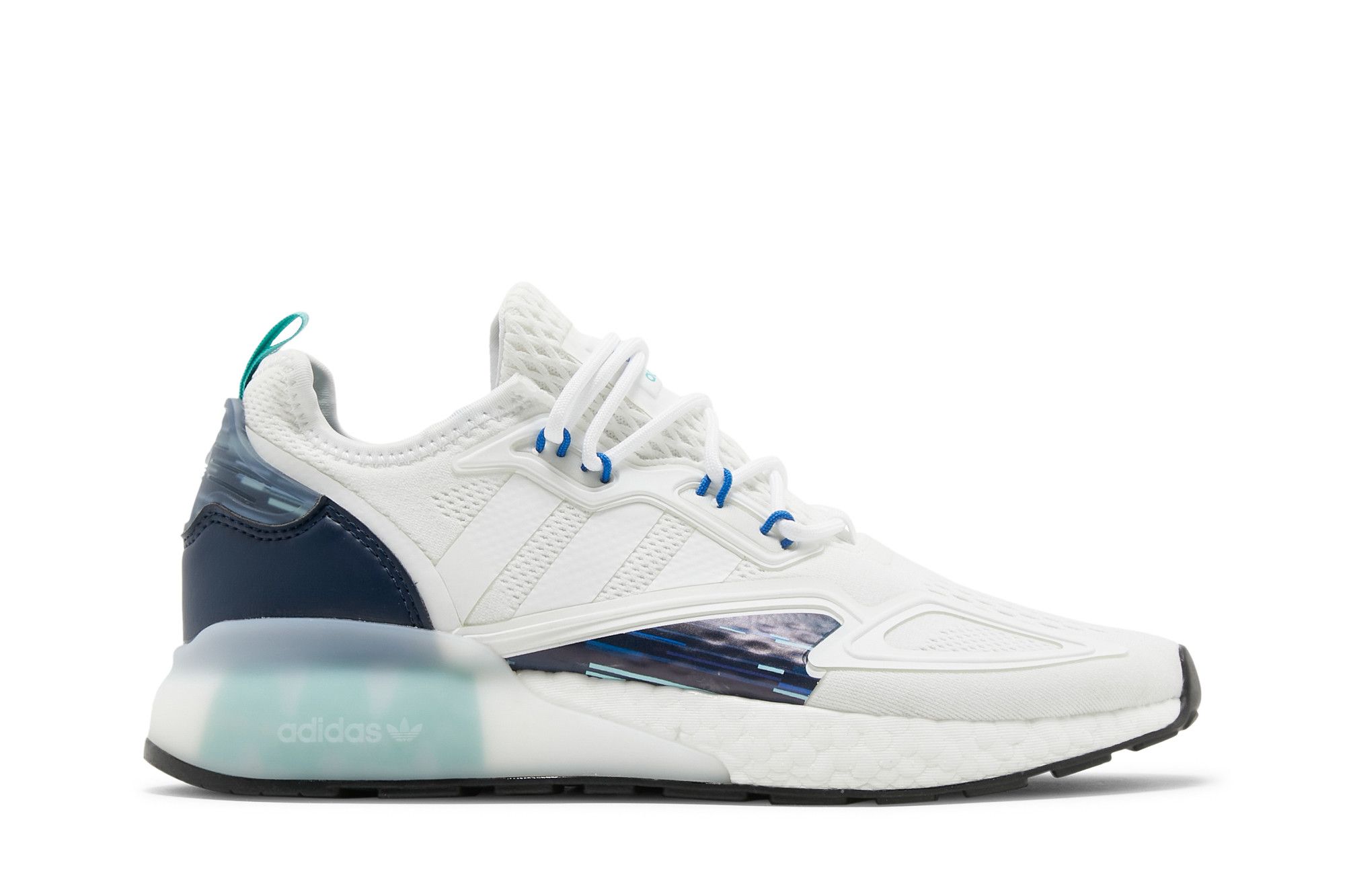 Zx 750 adidas nederland sales