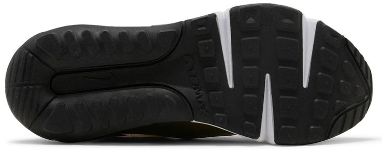 Nike Wmns Air Max 2090 Olive Flak