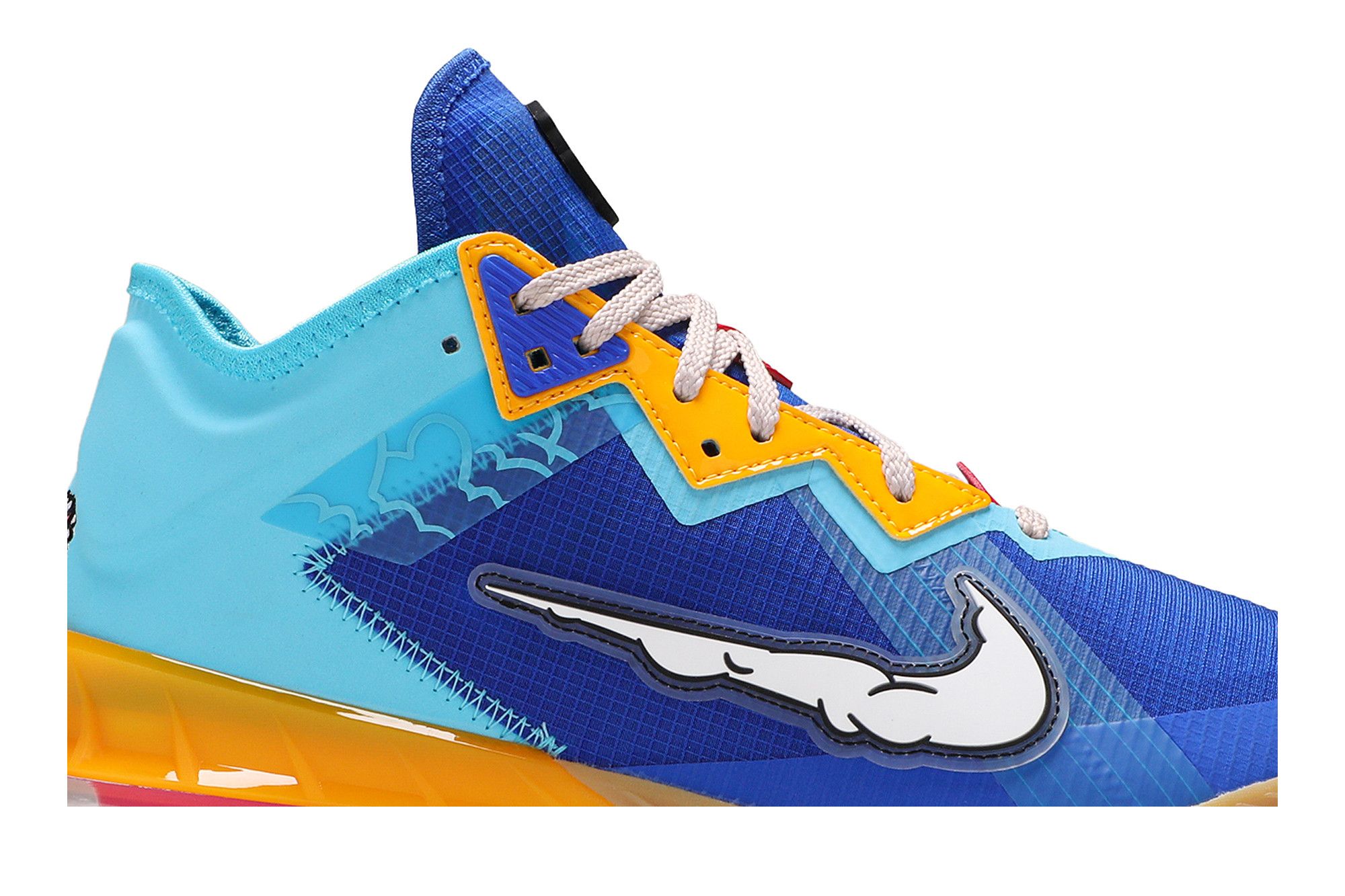 Nike x xbox discount