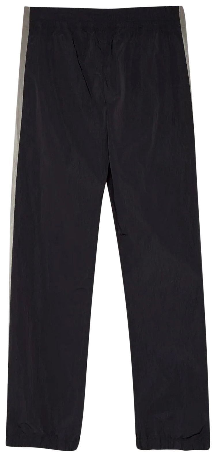 Palm Angels PxP WR Track Pants BlackWhite