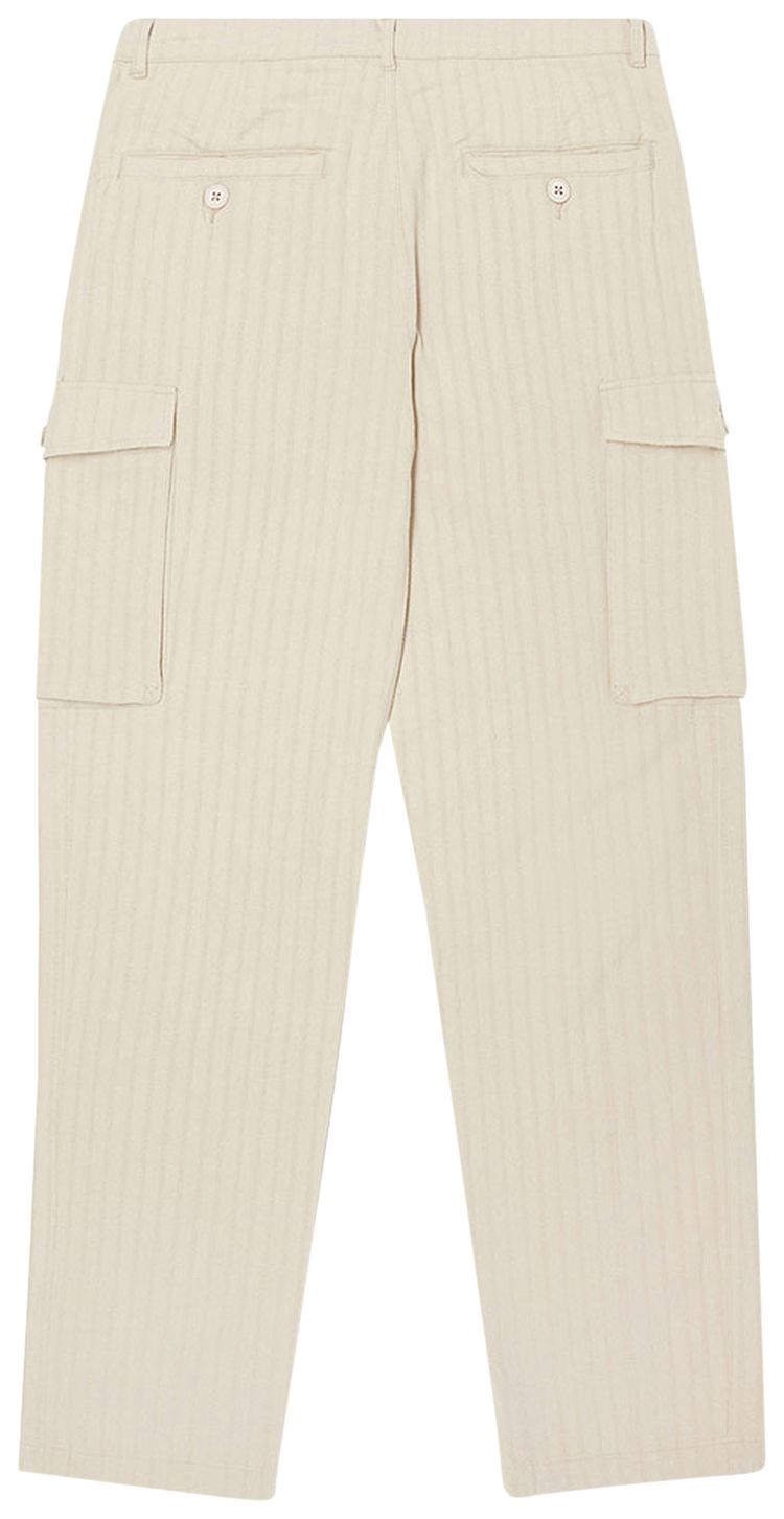 Honor The Gift Retro Cargo Pant Sand
