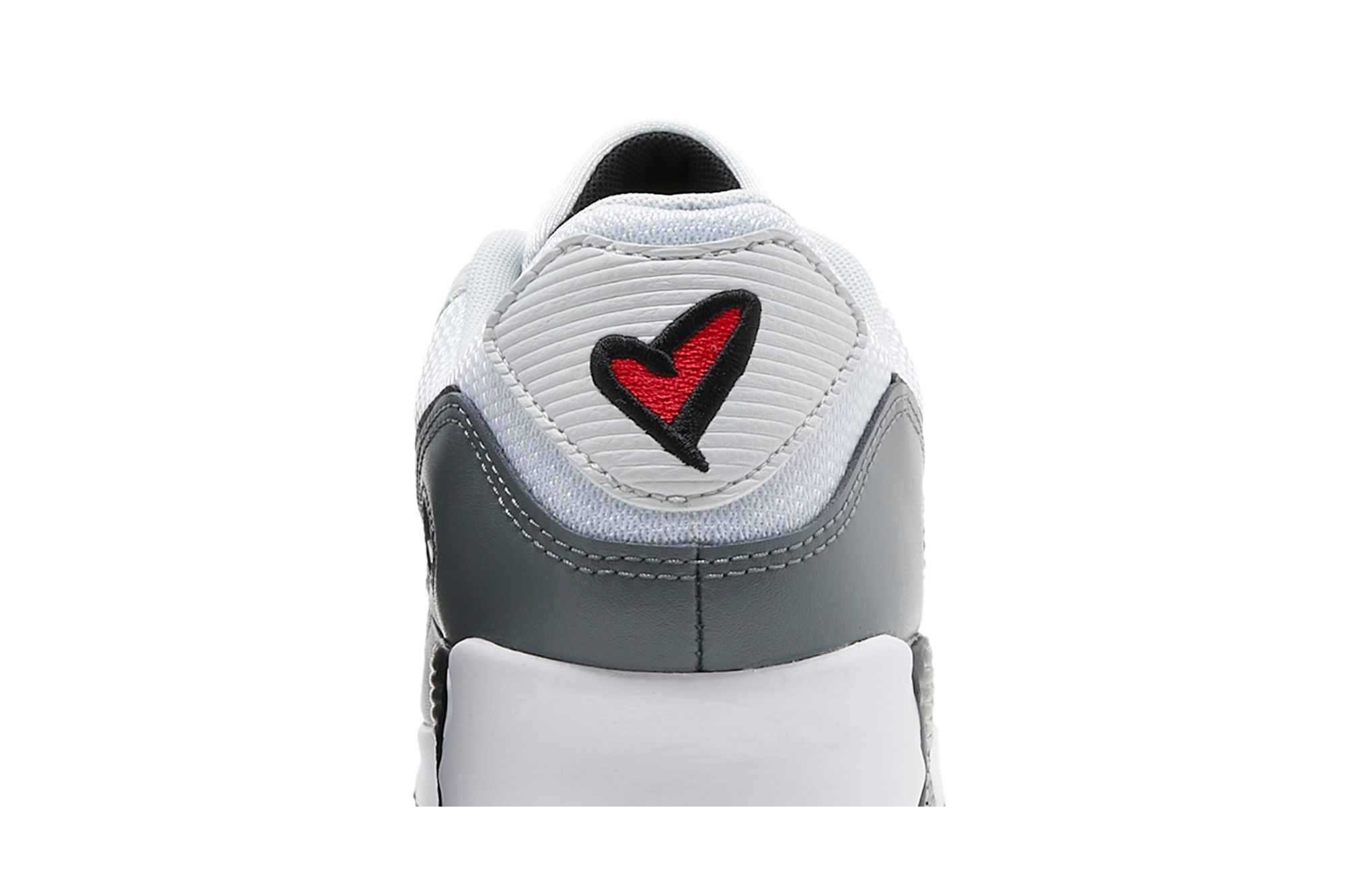 peace and love air max