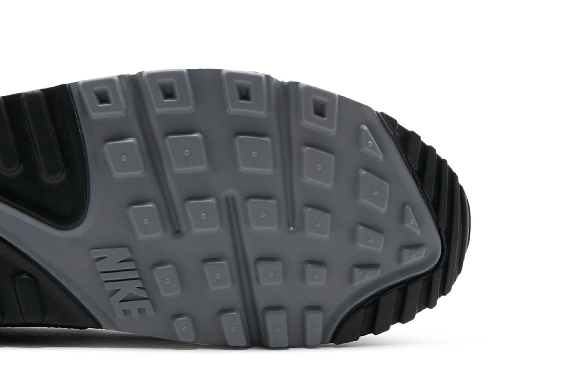 nike air max 90 peace