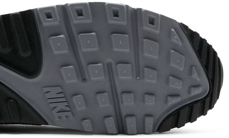 Nike Air Max 90 Peace Love Basketball