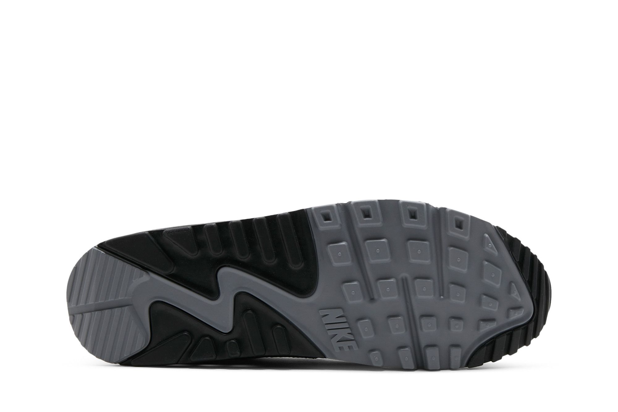 スニーカー Nike Air Max 90 Premium Peace Love Basketball Nike Air Max 90 Peace, Love, Basketball for Sale