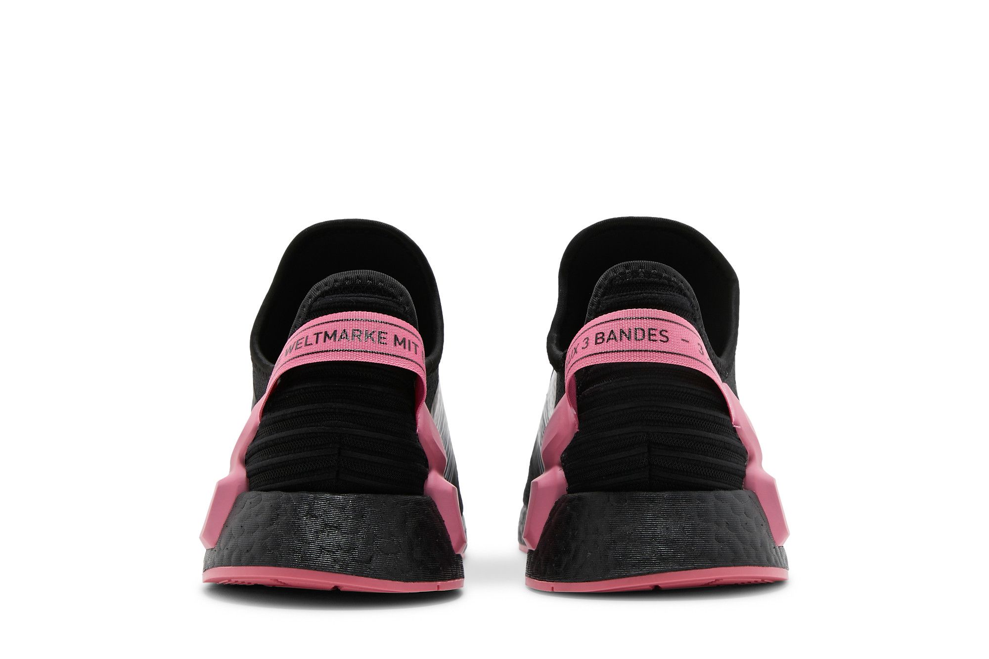 adidas nmd dame dolla